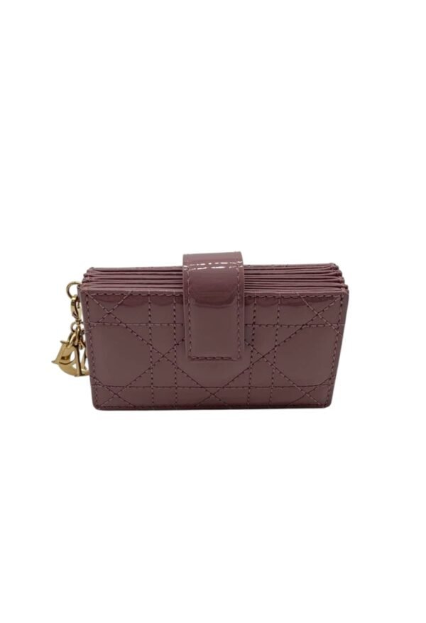 DIOR - LADY DIOR JASMINE - Image 4